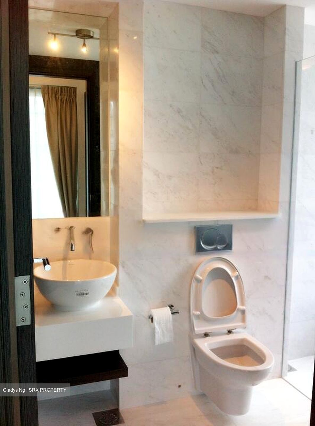 Nathan Residences (D10), Apartment #483894051